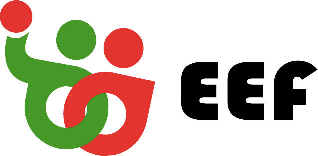 Euskal Eskubaloi Federazioa | Federacion Vasca de Balonmano