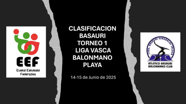 JORNADA FORMACIÓN CTA EUSKADI 2 octubre