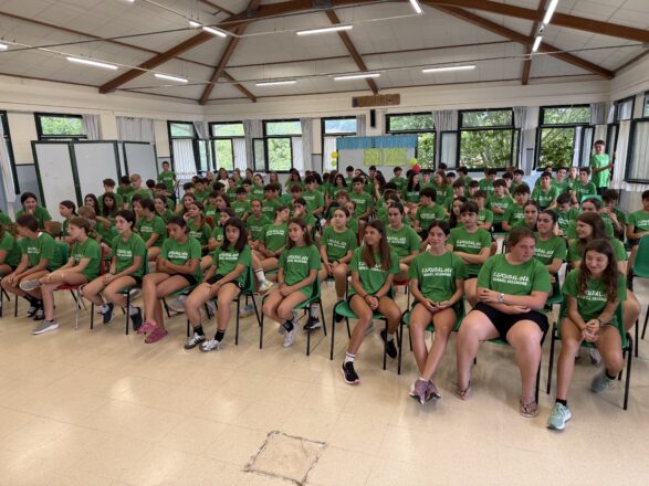 Requisitos y procedimiento de acreditación de la formación en primeros auxilios