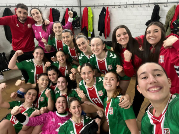 CESA Seguimos en el camino